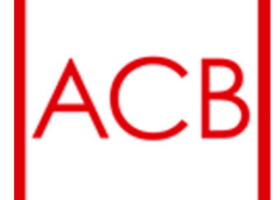 acb