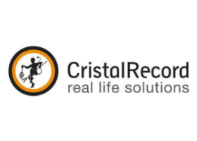 cristalrecord