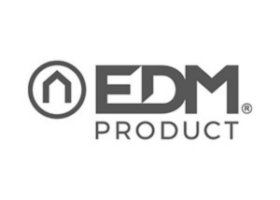 edm product