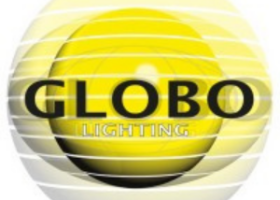 globo-lightting