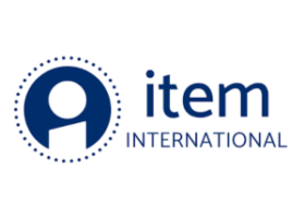 item international