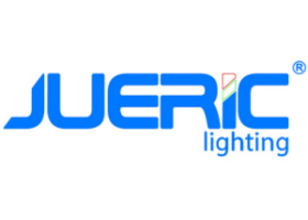 jueric lighting