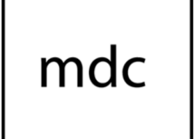 mdc