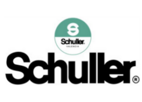 schiller