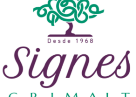 signes-crimalt