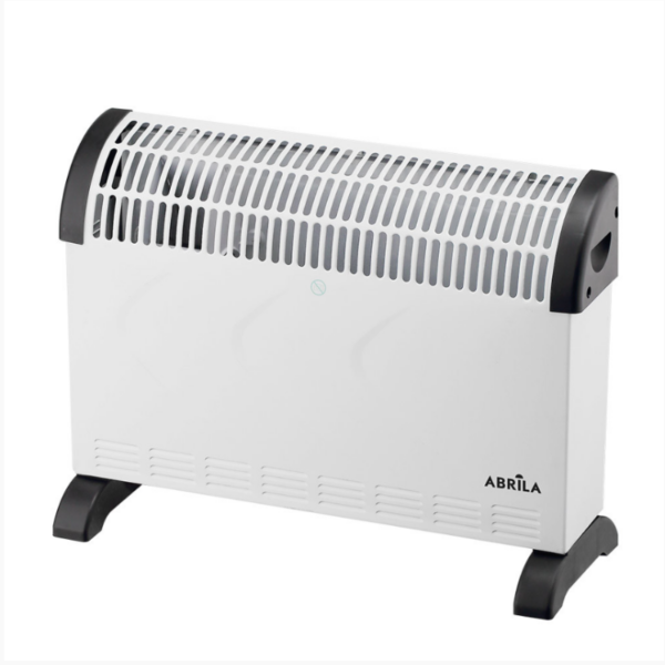 Convector Falla 2000 Watts