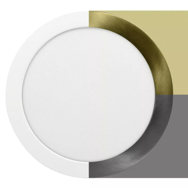 Downlight serie Monet Custom 18W 4000K - Imagen 2