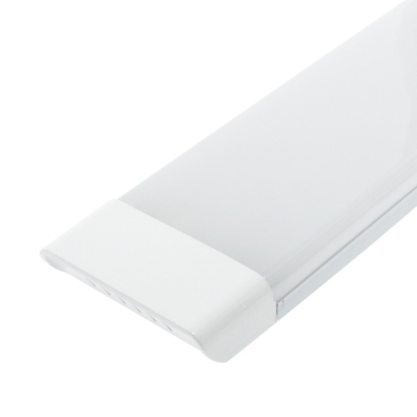 Regleta Led Slimline Moments 90W