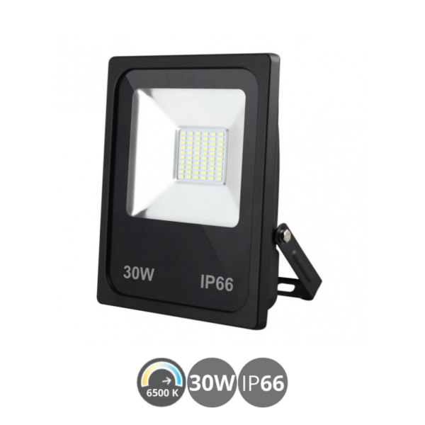 Foco proyector led smd DACITA 30w