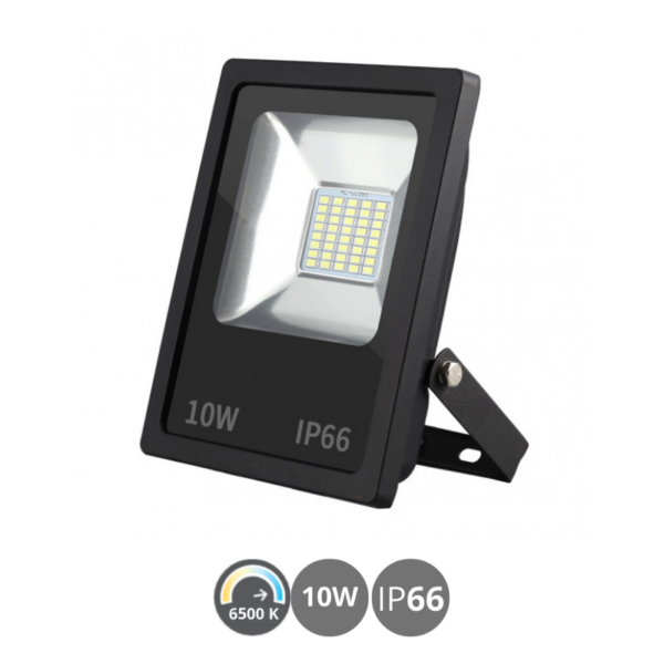 Foco proyector led smd DACITA 10w